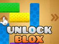 Unlock Blox