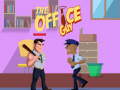 The Office Guy
