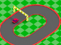 Mini Drifts