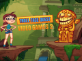Troll Face Quest: Video Games 2