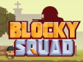 Blocky Squad
