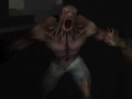 Wendigo: The Evil That Devours