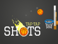 Tap-Tap Shots