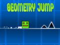 Geometry Jump