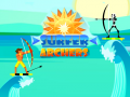 Surfer Archers