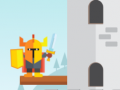 Knight Jump