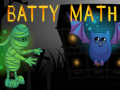 Batty Math