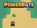 Powerbots