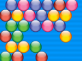 Bubble Shooter Classic