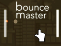 Bounce Master