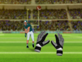 American Football Challenge