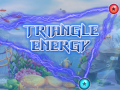 Triangle Energy