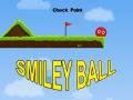 Smiley Ball