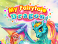 My Fairytale Dragon