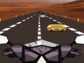 Crazy 3D Moto Racing