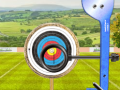 Archery World Tour