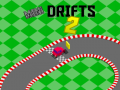 Mini Drifts 2