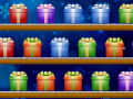Pick And Drop Match