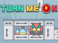 Turn Me On