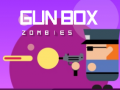 Gun Box Zombies