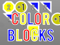 Color Blocks