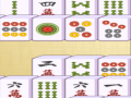 Mahjong Connect Classic