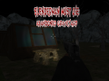 Slenderman Must Die: Abandoned Graveyard