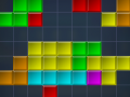 Blox Shock