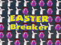 Easter Breaker