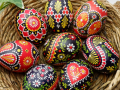 Jigsaw Puzzle: Easter
