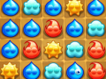 Blast Mania