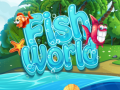 Fish World