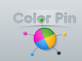 Color Pin
