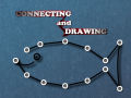 Connecting and Drawing