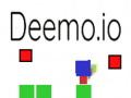 Deemo.io