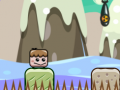 Danger Land