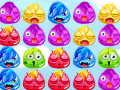 Cute Monster Bond