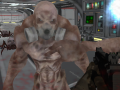 Dead Lab 2