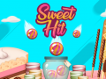 Sweet Hit