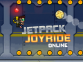 Jetpack Joyride