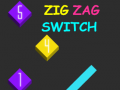 Zig Zag Switch