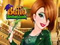 Belle Fantasy Look