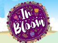 In Bloom