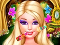 Barbie's Fairy Style