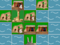 Islands