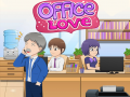 Office Love