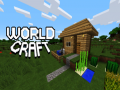 World Craft