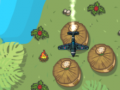 Air Force Fight