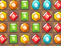 Jewel Hunt