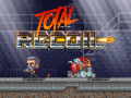 Total Recoil